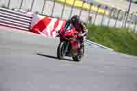 May-2024;motorbikes;no-limits;peter-wileman-photography;portimao;portugal;trackday-digital-images